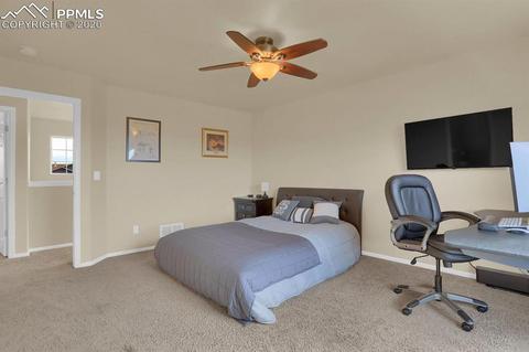 12943 Devils Thumb Pl, Peyton, CO 80831 photo 23