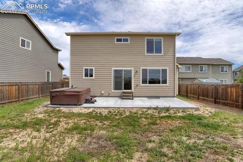 12943 Devils Thumb Pl, Peyton, CO 80831 photo 31