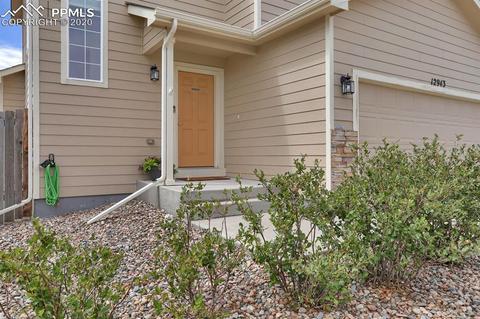 12943 Devils Thumb Pl, Peyton, CO 80831 photo 4