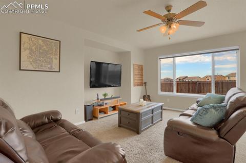 12943 Devils Thumb Pl, Peyton, CO 80831 photo 7
