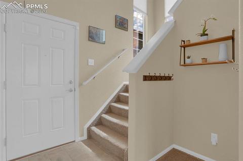 12943 Devils Thumb Pl, Peyton, CO 80831 photo 5