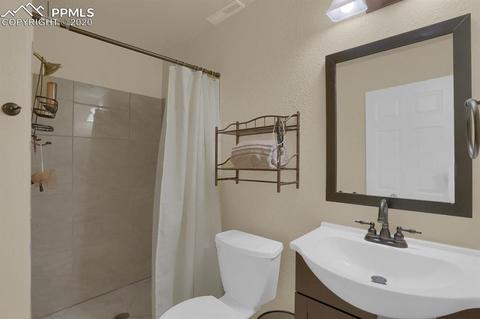 12943 Devils Thumb Pl, Peyton, CO 80831 photo 19