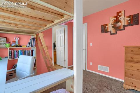 12943 Devils Thumb Pl, Peyton, CO 80831 photo 24