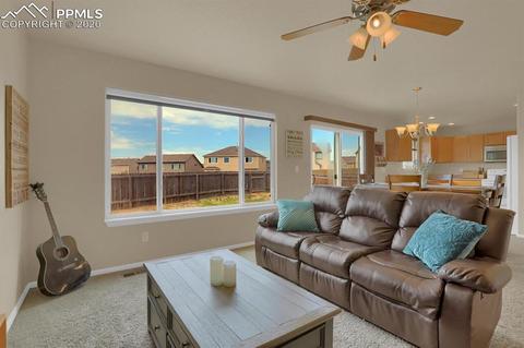 12943 Devils Thumb Pl, Peyton, CO 80831 photo 8