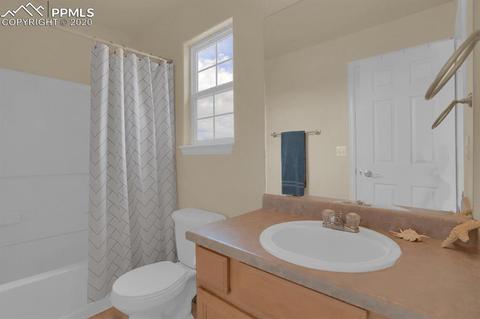 12943 Devils Thumb Pl, Peyton, CO 80831 photo 21