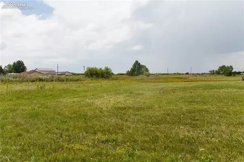 8310 Blue Gill Dr, Peyton, CO 80831 photo 6