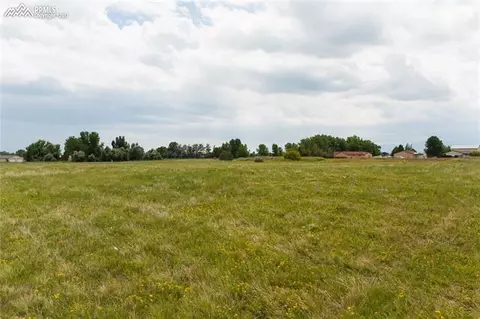8310 Blue Gill Dr, Peyton, CO 80831 photo 7