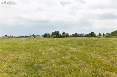 8310 Blue Gill Dr, Peyton, CO 80831 photo 8