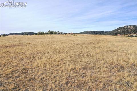 15835 Atlas Loop, Peyton, CO 80831 photo 27