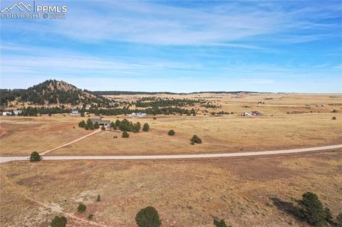 15835 Atlas Loop, Peyton, CO 80831 photo 15