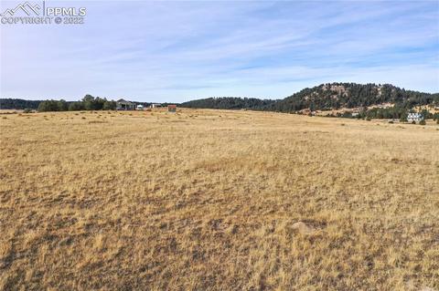 15835 Atlas Loop, Peyton, CO 80831 photo 31