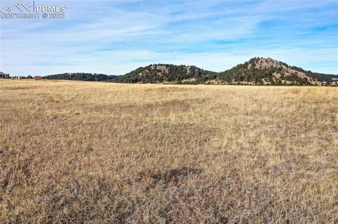 15835 Atlas Loop, Peyton, CO 80831 photo 35