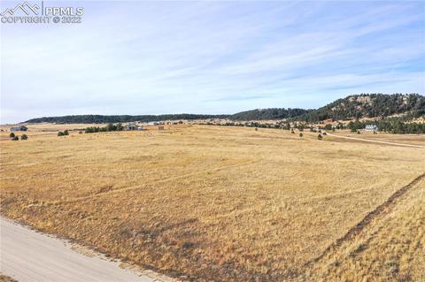 15835 Atlas Loop, Peyton, CO 80831 photo 23