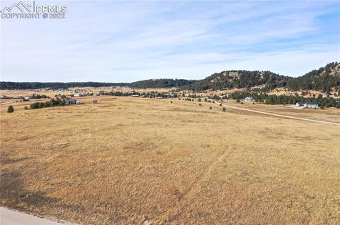 15835 Atlas Loop, Peyton, CO 80831 photo 21