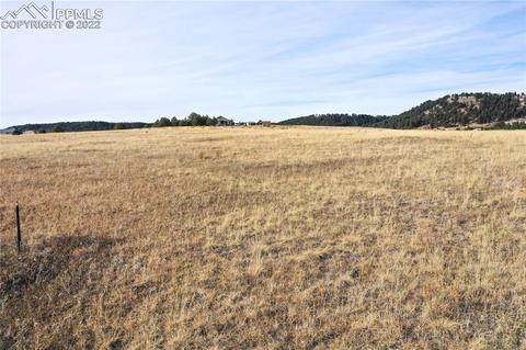 15835 Atlas Loop, Peyton, CO 80831 photo 36