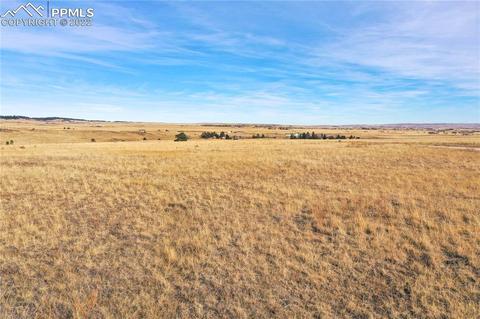 15835 Atlas Loop, Peyton, CO 80831 photo 28