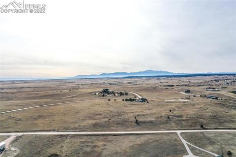 15835 Atlas Loop, Peyton, CO 80831 photo 6
