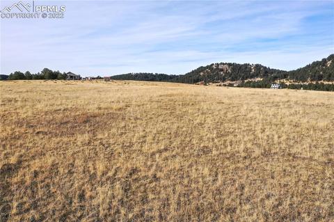 15835 Atlas Loop, Peyton, CO 80831 photo 30