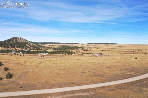 15835 Atlas Loop, Peyton, CO 80831 photo 13