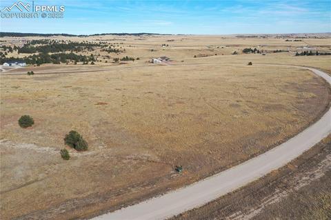 15835 Atlas Loop, Peyton, CO 80831 photo 14