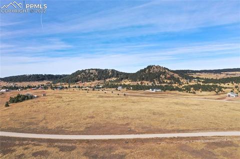 15835 Atlas Loop, Peyton, CO 80831 photo 2