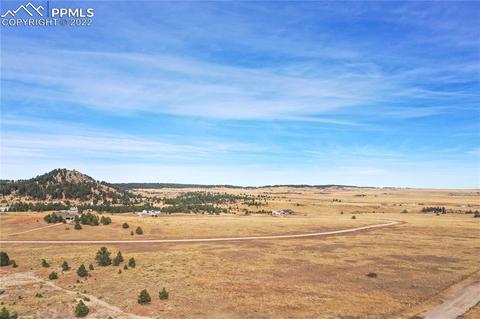 15835 Atlas Loop, Peyton, CO 80831 photo 12