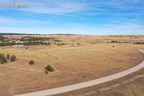 15835 Atlas Loop, Peyton, CO 80831 photo 16