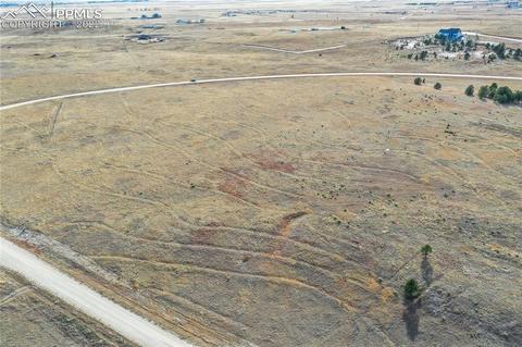 15835 Atlas Loop, Peyton, CO 80831 photo 8