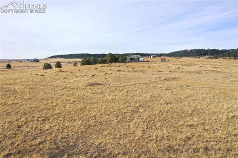 15835 Atlas Loop, Peyton, CO 80831 photo 32