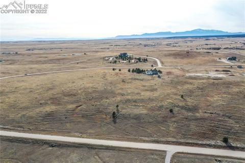 15835 Atlas Loop, Peyton, CO 80831 photo 7