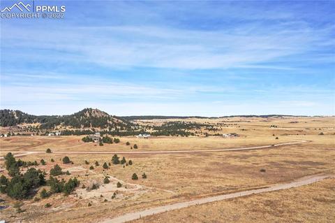 15835 Atlas Loop, Peyton, CO 80831 photo 11