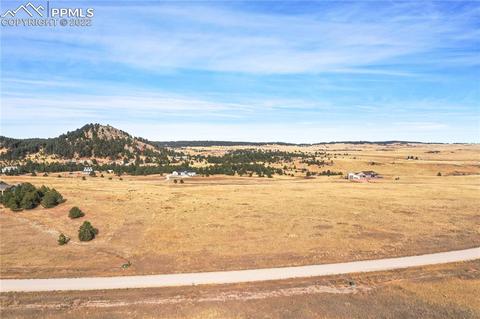 15835 Atlas Loop, Peyton, CO 80831 photo 10
