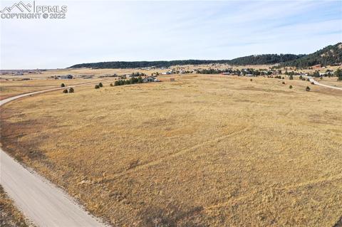 15835 Atlas Loop, Peyton, CO 80831 photo 22