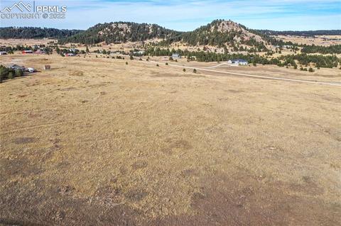 15835 Atlas Loop, Peyton, CO 80831 photo 19