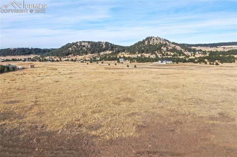 15835 Atlas Loop, Peyton, CO 80831 photo 20
