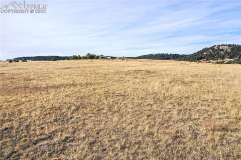 15835 Atlas Loop, Peyton, CO 80831 photo 26