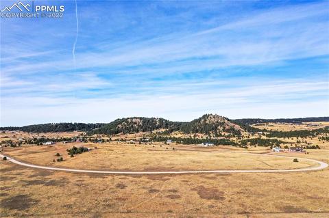 15835 Atlas Loop, Peyton, CO 80831 photo 3