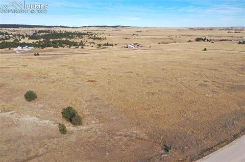 15835 Atlas Loop, Peyton, CO 80831 photo 18