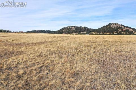 15835 Atlas Loop, Peyton, CO 80831 photo 1