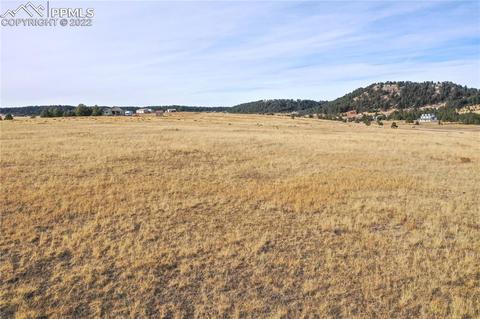 15835 Atlas Loop, Peyton, CO 80831 photo 24