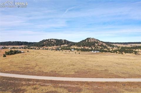 15835 Atlas Loop, Peyton, CO 80831 photo 17