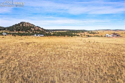 15835 Atlas Loop, Peyton, CO 80831 photo 34
