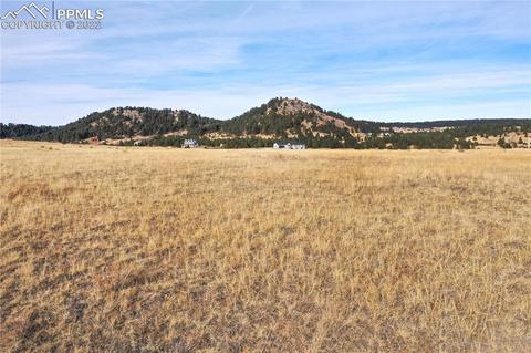 15835 Atlas Loop, Peyton, CO 80831 photo 25