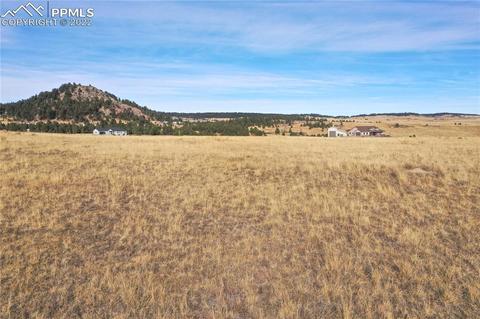 15835 Atlas Loop, Peyton, CO 80831 photo 29