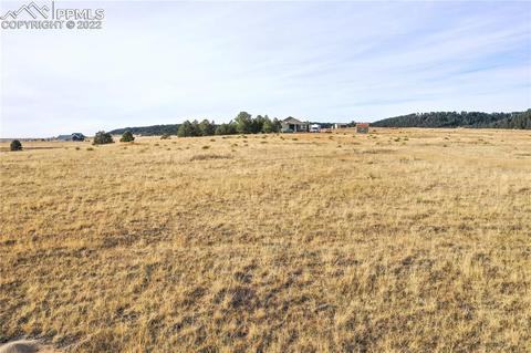 15835 Atlas Loop, Peyton, CO 80831 photo 33