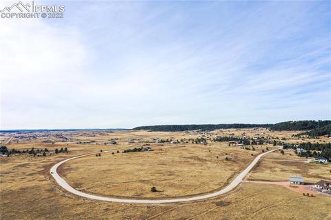 15835 Atlas Loop, Peyton, CO 80831 photo 4