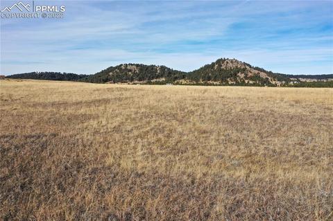 15835 Atlas Loop, Peyton, CO 80831 photo 37