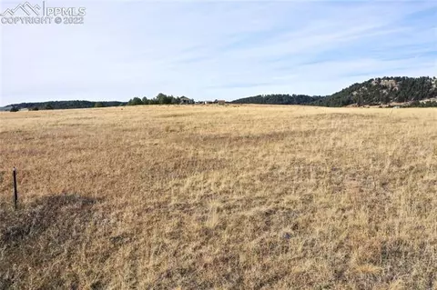 15835 Atlas Loop, Peyton, CO 80831 photo 36