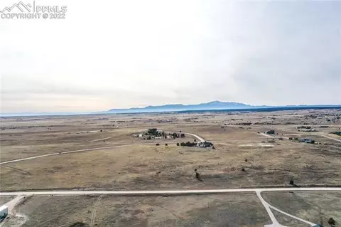 15835 Atlas Loop, Peyton, CO 80831 photo 6