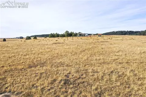 15835 Atlas Loop, Peyton, CO 80831 photo 33